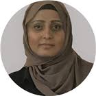 Anthony Olivieri, DPM, Staten Island, NY