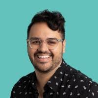 Nik Bornemeier's Instagram, Twitter & Facebook