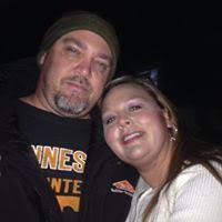 Ronald Roddy (ronaldroddy)