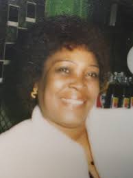 Obituary information for Sarah Deason