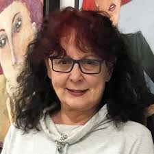 Dianne Jean Erickson (@de137e)