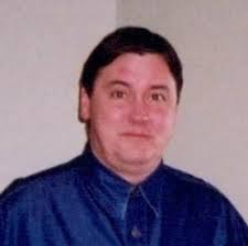 Theodore Fowler Obituary