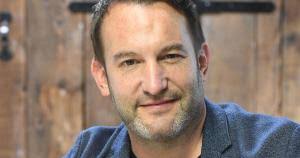 Top individual performances through L-L League football Week 14 playoff  games