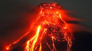 Скачай eruption one way ticket (4 hits: Philippines Warns Powerful Volcanic Eruption May Still Come Ctv News