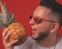 Juanma Corbalan Projektit :: Photos, videos, logos, illustrations and  branding :: Behance