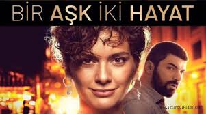 Umut, sıradanlaşmış hayatını yaşayan sıradan bir adamdır. Bir Ask Iki Hayat Istanbul Flas