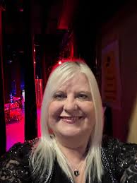 Tell me the type of programmes