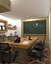 Find the best layout for your next but before we dive into the most successful meeting room layouts, let's first go over some of the basic information you'll need during your decision making. Small Office Meeting Room 3d Cad Model Library Grabcad