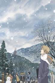 Kissanime natsume yuujinchou watch online free other name: Natsume S Book Of Friends Movie Ephemeral Bond Anime Planet