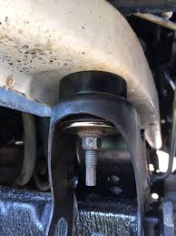 2016 toyota tacoma for sale. Polyurethane Radiator Support Mounts Cab Also Page 14 Tacoma World