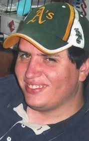 William Prevatte Obituary (1979