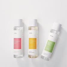 Farm Stay Grape Stem Cell Wrinkle Repair Eye Cream отзывы 7 Skins Toners Beauty Store Minimalist Skincare Toners