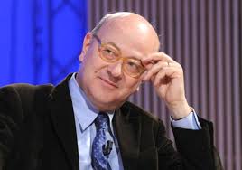 La star Vasari apre il Passioni Festival. In Fortezza c'è Sergio Rizzo  Ar24Tv