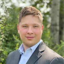 This past month I had the opportunity to sit down with Amanda Tung and the  Weinert Center for Entrepreneurship