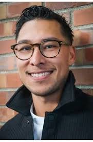 Poulsbo, WA Real Estate Agents