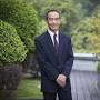 Profile Picture of SUM Yee Loong | SMU Faculty Directory (@smu.edu.sg) on Google