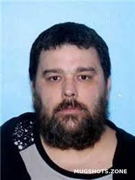 BEARDEN NATHAN LEE 04/17/2023