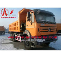 Buy kenya beiben 2538 right hand drive dump trucks,kenya ...