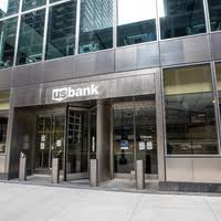 346 hsbc holdings atm and branch locations. U S Bank Branch Bank In Chicago