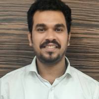 Manufacturing & Industrial Materials @ Speakers Directory @ Sessionize