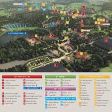 February 16 at 12:28 pm ·. Visiter Le Puy Du Fou Et Ou Dormir Au Puy Du Fou Pendant Votre Weekend
