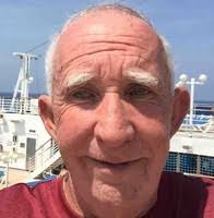 10+ "Thomas Loughney" profiles