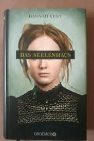 Hannah Hauser kleinanzeigen.de