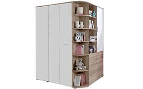 Wir von wohnen.de bieten ihnen nicht nur einen entspannten einkauf zu hause, sondern auch günstige preise und exklusive sonderangebote. Kleiderschranke Jetzt Gunstig Im Roller Online Shop