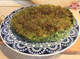 Maybe you would like to learn more about one of these? Voglio Il Mondo A Colori Tortino Broccoli E Lenticchie