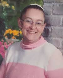 Mary Claudette Tyson Obituary January 26, 2025