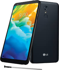 The lg stylo 4 has arrived, and it's a good option around $200. Best Buy Boost Mobile Lg Stylo 4 Black Lgq710alabb