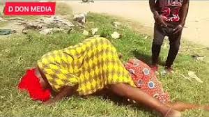 Maybe you would like to learn more about one of these? Miuno Ya Singeli Angalia Jinsi Wanavyokata Viuno Sehemu Ya 01 Balaa Zito Youtube