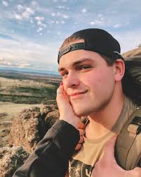 Wyatt Clement (@clement_wyatt)