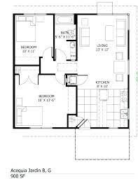 800 Sq Ft House Plan Indian Style New Best 800 Square Foot House Plans And Square Foot House Plans 3 20x30 House Plans Small House Floor Plans 800 Sq Ft House