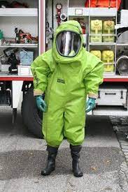 Thema, eigenen vern und übungen mit. Freiwillige Feuerwehr Der Stadt Wasserburg Am Inn Druckversion Gerate