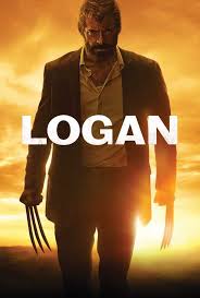X Men Logan 2017 Dual Audio Brrip 720p Hindi English Logan Movies Free Movies Online Full Movies Online Free