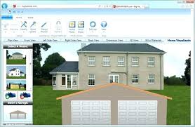 Best 3d House Design Software Best Interior Design Software House 3d Home Design Software Home Design Software Free Interior Design Software