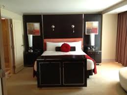 I've stayed in the penthouse a few times and even held my wedding reception there. Vegas Vegas Vegas Review Of Three Mirage Suites The Points Guy