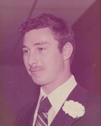 Frank Joseph Malak Obituary September 23, 2024