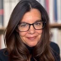 100+ "Amanda Gentry" profiles