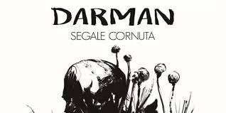 Segale cornuta (feat tenko & ssegale cornuta (feat tenko & s. Segale Cornuta