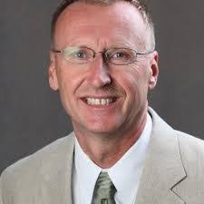 Dallas Moses's Instagram, Twitter & Facebook