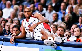 Air Jordan XIV White/Varsity Red 4/6/19 | Page 2 | NikeTalk