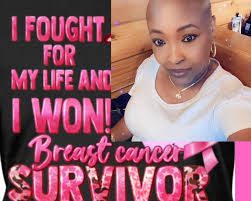 Pink Out Day, in honor of #BreastCancerAwarenessMonth, was Oct. 16 💗🎗️  Many employees dressed up in the color pink or wore their Color Chattanooga  Pink Week shirts. Thank you to everyone who