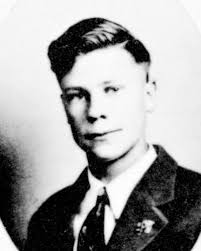 Search Lawrence Lewis Obituaries and Funeral Services