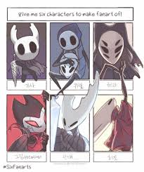 Pin By What On Hollow Knight Hollow Art Knight Art Knight