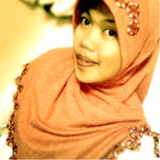 A. MODEL PEMBELAJARAN MENURUT JOYCE DAN WEIL, TAHAPAN INOVASI KURIKULUM,  DAN CARA MENGEMBANGKAN KTSP