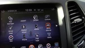 Also, you can earn miles for all your daily commute & travel including train, bus, bike & even simply walking or running. Uconnect Send N Go App Youtube