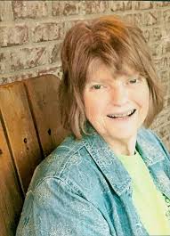 Nancy Jane Callicutt Obituary June 19, 2020