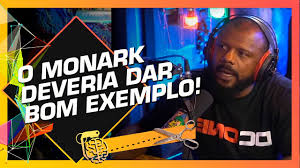 Se vocês me querem de volta pras ruas fazendo operação me ajudem a não deixar que me calem. Vai Ter Prisao No Flow Delegado Da Cunha Cortes Do Inteligencia Ltda